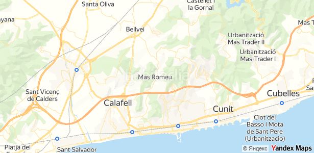 Foto 585fe822-ec97-4bb6-8c65-592f830b6c64. Pis a Mas romeu Calafell