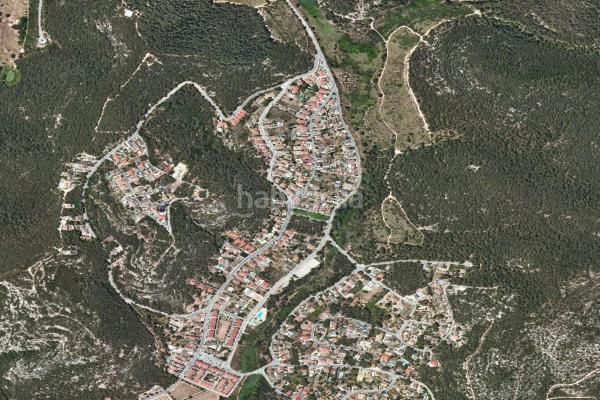 Foto 646949d6-24b9-4767-abe7-5a100912bf78. Pis a Mas romeu Calafell