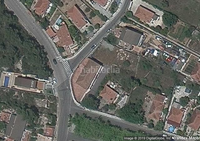 Foto a718a0e4-5536-44c1-bbce-13c009c5c489. Pis a Mas romeu Calafell