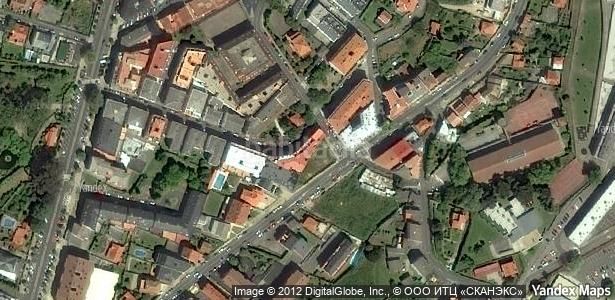 Foto adf55f40-e043-47bf-bf58-a46b0ef731bf. Pis a Perillo Oleiros