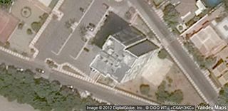 Appartamento in Aguadulce Sur. Gran oportunidad de inversión en subastas de activos!vivienda en