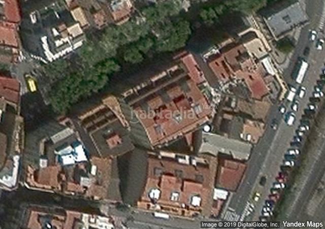 Foto 0768d798-286c-4659-a16e-d1c64463bea0. Local comercial a Centre Vendrell (El)