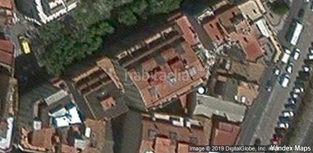Foto 0eb0f1a1-109e-482c-8ffd-c70d6ed234b2. Local comercial a Centre Vendrell (El)