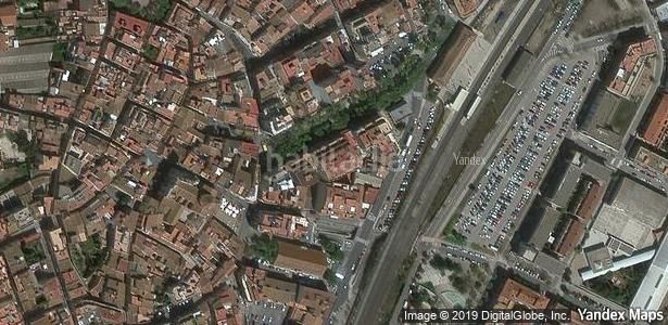 Foto d8b9cb61-d51d-44ad-96e0-3b8907379da2. Local comercial a Centre Vendrell (El)