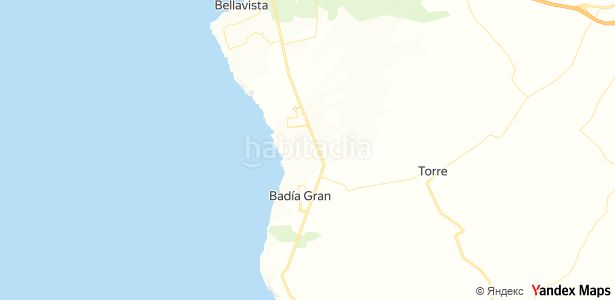 Foto 3829b1a9-cbc5-4a33-8105-6e358d64560e. Pis a Sa Torre Llucmajor
