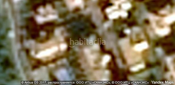 Foto 4f24b0ac-2b99-4d5d-a899-902626134e25. Pis a Sa Torre Llucmajor