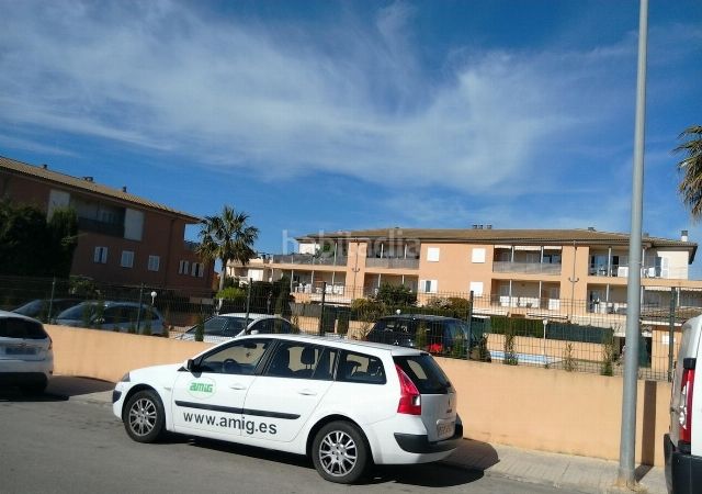 Foto 8901befa-84fb-4245-9318-4ea3fe1de1a9. Pis a Sa Torre Llucmajor