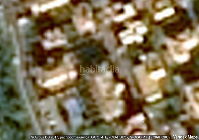 Foto b8346c90-3b4a-4441-9ca1-27de30700a09. Pis a Sa Torre Llucmajor