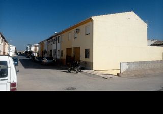 Pis a Torreblascopedro. Gran oportunidad de inversión en subastas de activos!vivienda en