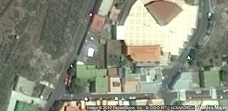 Pis a Buzanada. Gran oportunidad de inversión en subastas de activos!vivienda en