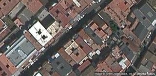 Casa a Centre. Gran oportunidad de inversión en subastas de activos!vivienda en
