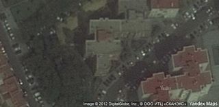 Pis a Parque Atlántico- San Matías. Gran oportunidad de inversión en subastas de activos!vivienda en