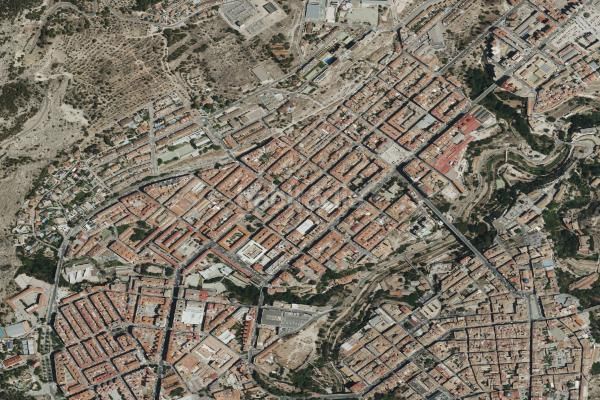 Foto 5cbed361-9e60-4dfa-9417-43713f8f18e4. Pis a Eixample Alcoi