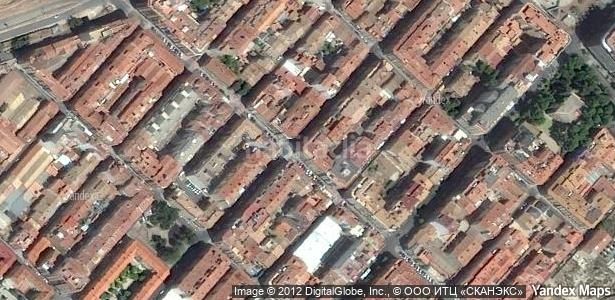Foto 649a138c-57d2-4154-b0db-d640b7102fee. Pis a Eixample Alcoi