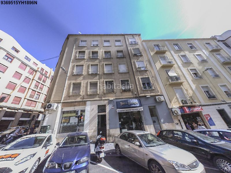 Foto 6b035bac-5674-45c8-b5dc-6f4b822890d7. Pis a Eixample Alcoi