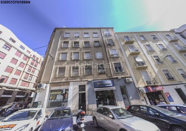 Foto d5682c55-6089-4f21-bb25-040f911c42d3. Pis a Eixample Alcoi