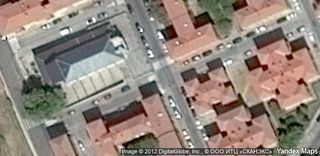 Appartamento in Sector Plaza de Toros. Gran oportunidad de inversión en subastas de activos!vivienda en