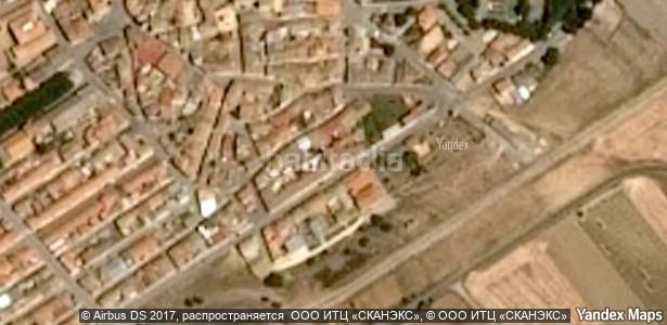 Foto bf02018c-0643-423f-8dbe-9d59cf761620. Pis a Camporrobles