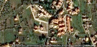 Wohngrundstück in Sotillo de la Adrada. Gran oportunidad de inversión en subastas de activos!solar en ve