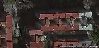 Pis a Zarzaquemada. Gran oportunidad de inversión en subastas de activos!vivienda en