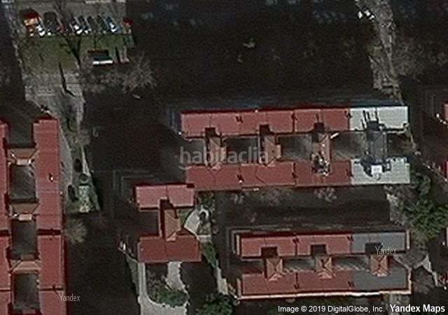 Foto 5ab96459-fe08-44da-a890-c7f541d0dba3. Pis a Zarzaquemada Leganés