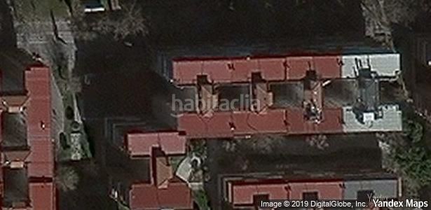 Foto 8e0b15ca-839c-45a4-a57c-d24880ba1df0. Pis a Zarzaquemada Leganés