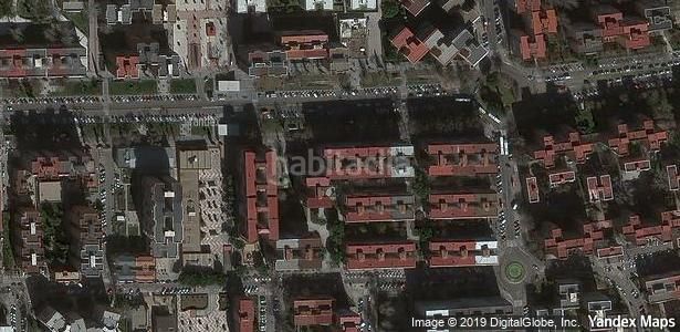 Foto a121e303-91f2-4874-8e21-400ec44da273. Pis a Zarzaquemada Leganés