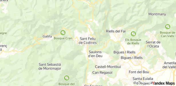 Foto 2bc6abc6-5e6a-4bb1-ae86-81c69e18f853. Pis a Sant Feliu de Codines