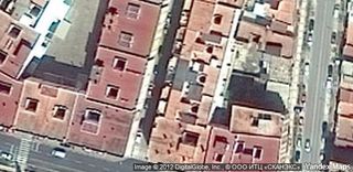 Flat in Almussafes. Gran oportunidad de inversión en subastas de activos con cesión