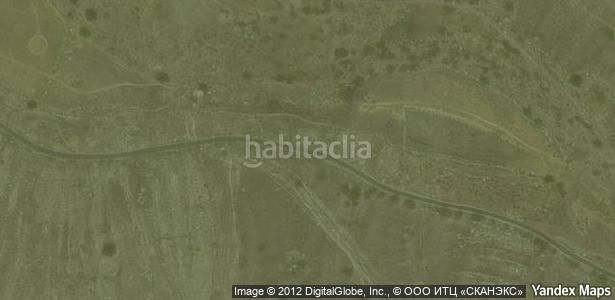 Foto e1ad6c6e-6b66-428e-a7d1-227e1785e6b3. Masia a Caserones - La Higuera Telde
