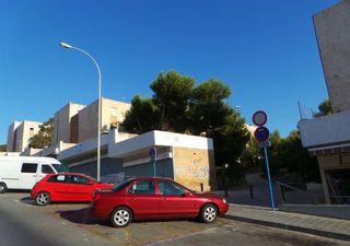 Pis a Hellín. Gran oportunidad de inversión en subastas de activos!vivienda en
