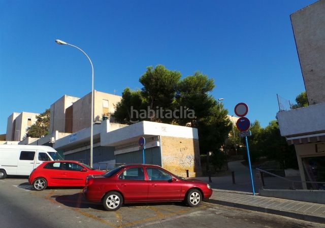 Foto bebed433-bd69-48eb-aa05-5ca0401cf8ef. Pis a Hellín