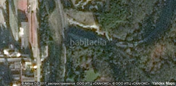 Foto 4892cce5-3cd3-4238-a14a-0d05c988928e. Pis a Navia