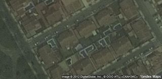 Pis a Centro. Gran oportunidad de inversión en subastas de activos!vivienda en
