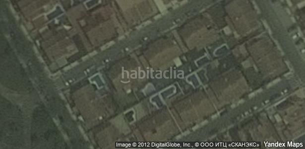 Foto 51f14858-ef54-47c8-8257-7fd703beab44. Pis a Centro Bormujos