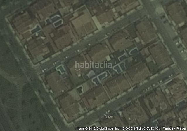 Foto ea4e1a29-857f-46cc-89e5-6e1da9ad65e1. Pis a Centro Bormujos