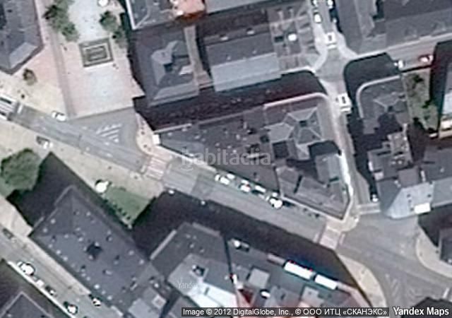 Foto 81a786c9-5f83-4b73-acdb-892be8dae2e4. Aparcament cotxe a Centro Ponferrada