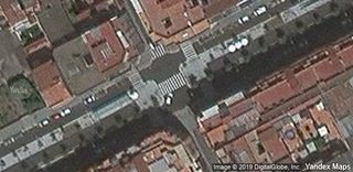 Pis a Estruch-Eixample. Gran oportunidad de inversión en subastas de activos!vivienda en