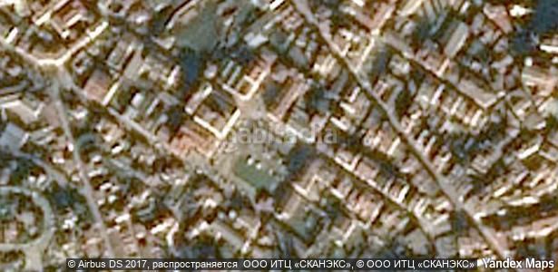 Foto f5b6235e-77e8-47d3-ad65-6f0ff1d8caec. Terreny residencial a Anglès