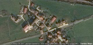 Terreno residenziale in Arakil. Gran oportunidad de inversión en subastas de activos!solar en ve