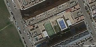 Business premise in Las Dehesillas-Vereda de los Estudiantes. Gran oportunidad de inversión en subastas de activos!local comer