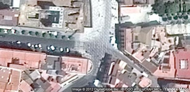 Foto beea409f-f658-4377-8983-a63af47a2d69. Pis a Centro Córdoba
