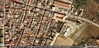 Casa a Victoria (La). Gran oportunidad de inversión en subastas de activos!vivienda en