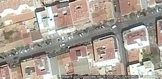 Appartamento in El Molino. Gran oportunidad de inversión en subastas de activos!vivienda en