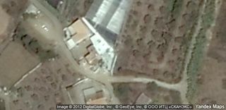 Casa in Benajarafe. Gran oportunidad de inversión en subastas de activos!vivienda en