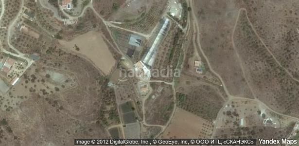 Foto 3f1fdde7-8d51-4840-bfb1-914ea6a94b63. Casa a Benajarafe