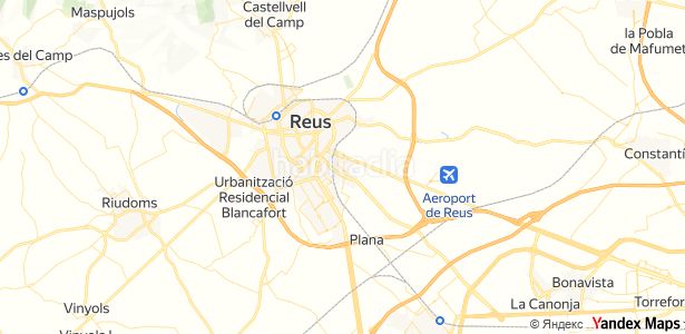 Foto 437f640a-c53c-4094-a964-a3df7221a8d1. Local comercial a Llevant Reus