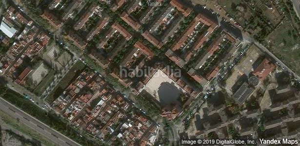 Foto 787f17fd-bc60-40e9-bf73-3180cabdff3a. Local comercial a Llevant Reus