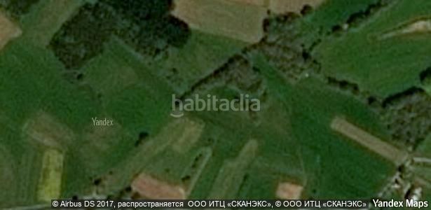 Foto bd6bf628-e250-4760-bdd5-b203db5072b5. Pis a Cospeito