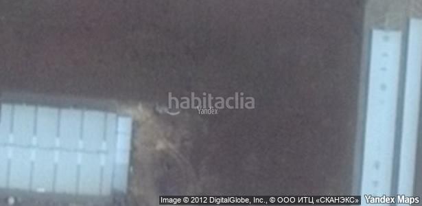 Foto 4dc9b3c8-e4a0-4103-93e7-2ade565a241f. Pis a Rinconada (La)